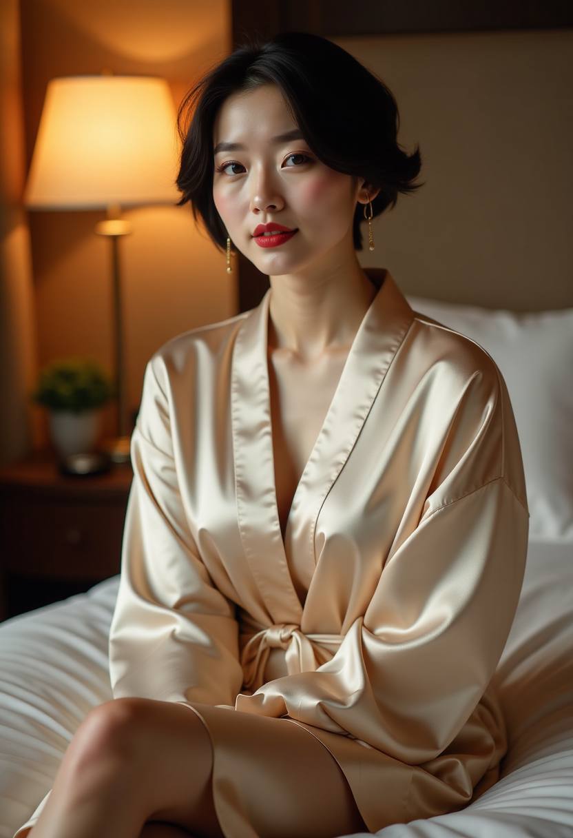 零点追凶海报