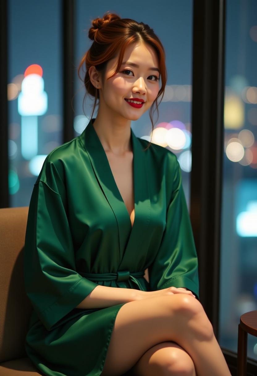 月光下的告白海报